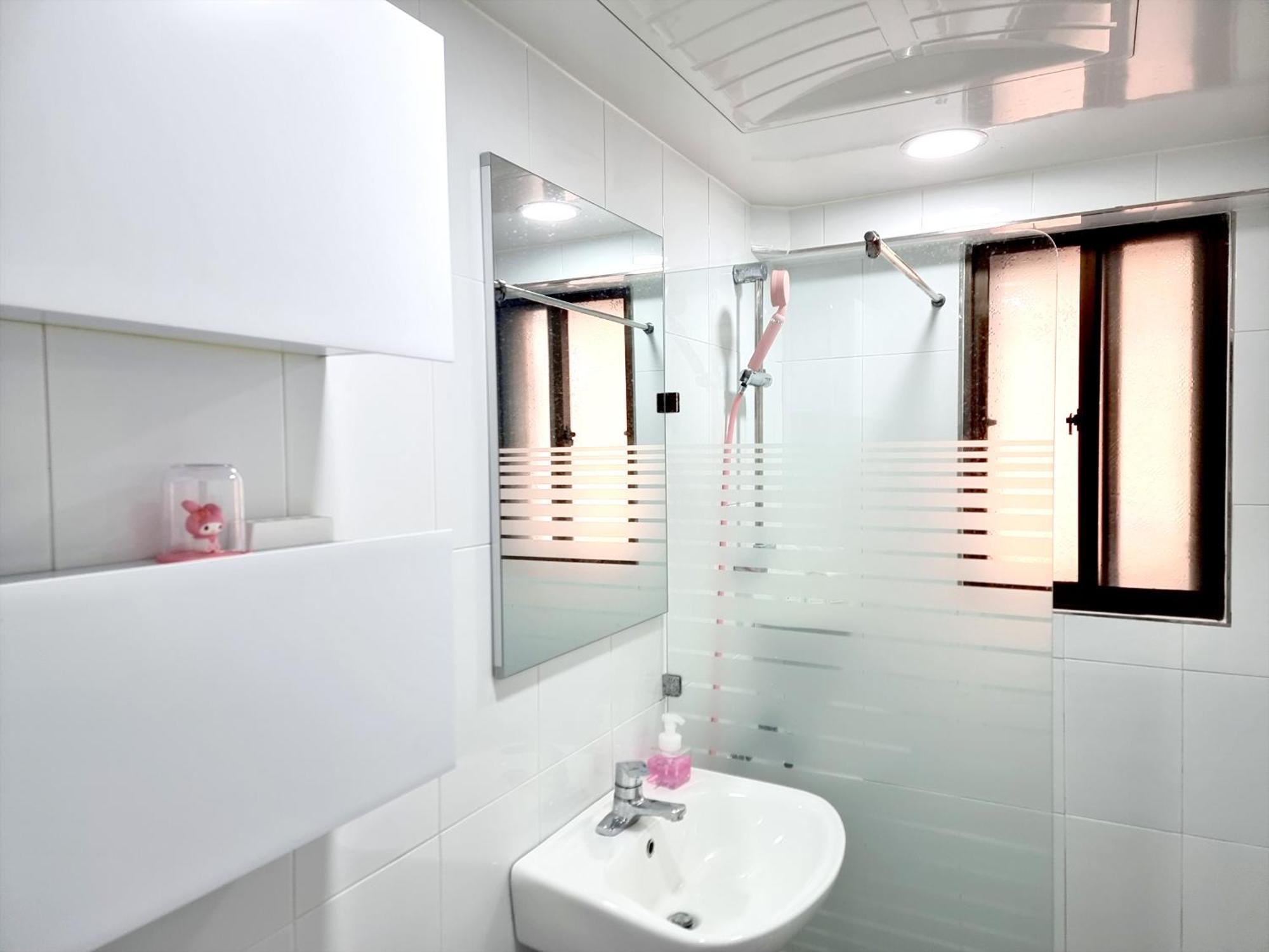 Y202 & B201 Near Hongdae Univ Station Guest house Seoul