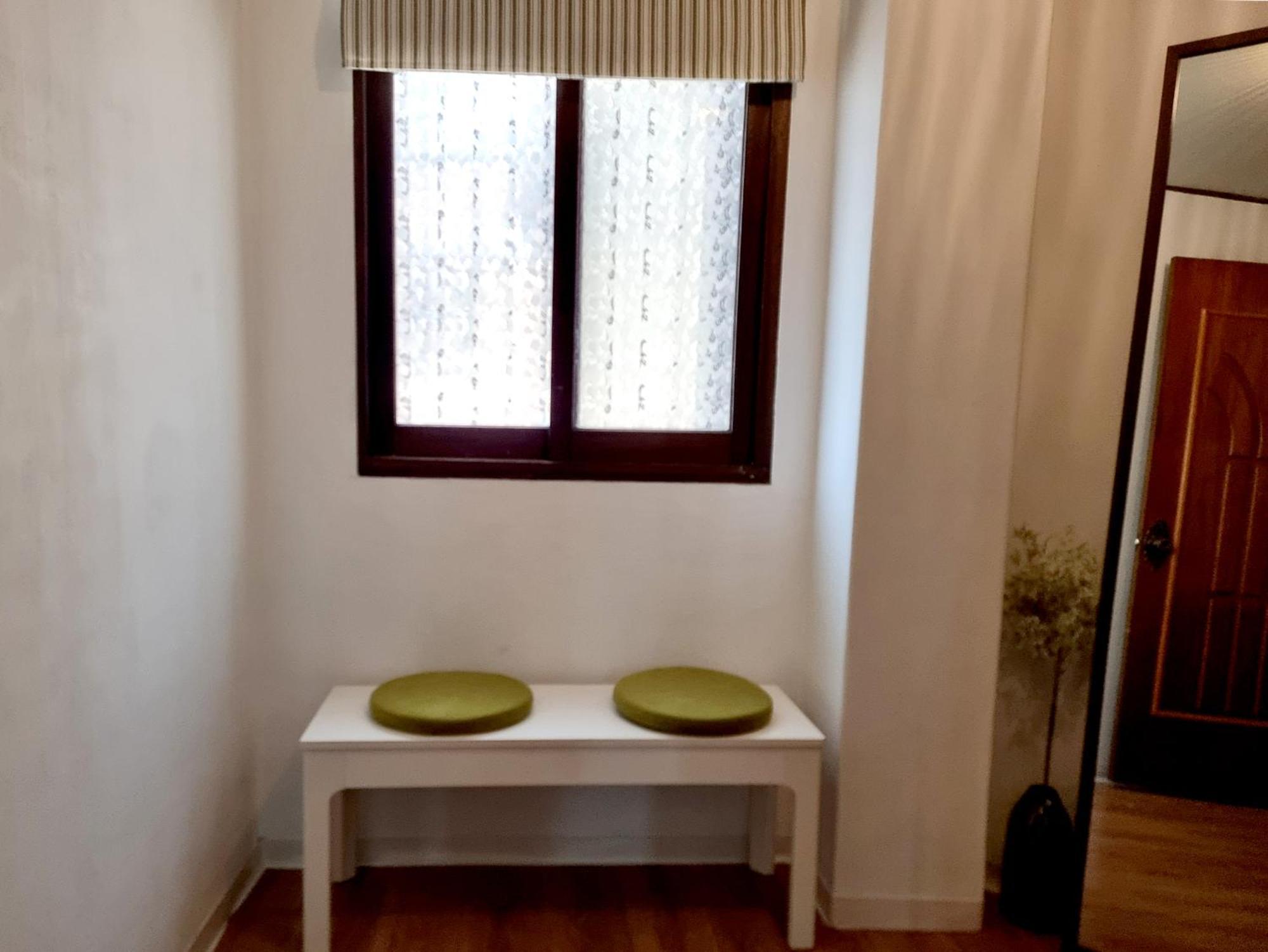 Y202 & B201 Near Hongdae Univ Station Guest house Seoul
