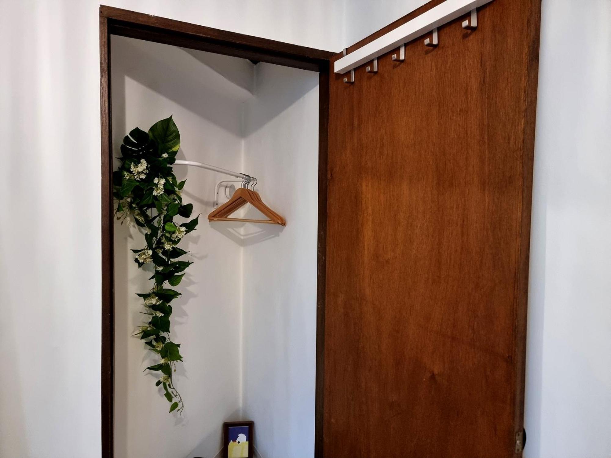 Guest house Y202 & B201 Near Hongdae Univ Station