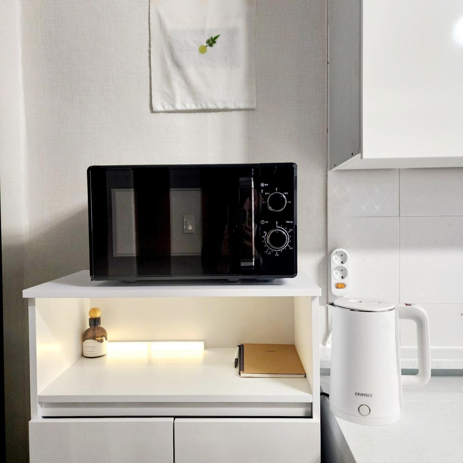 Dream Attic Apartamento *