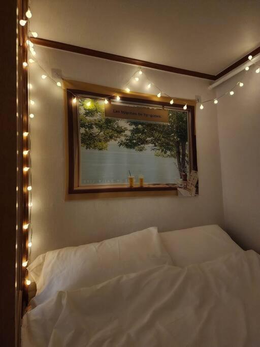 Dream Attic