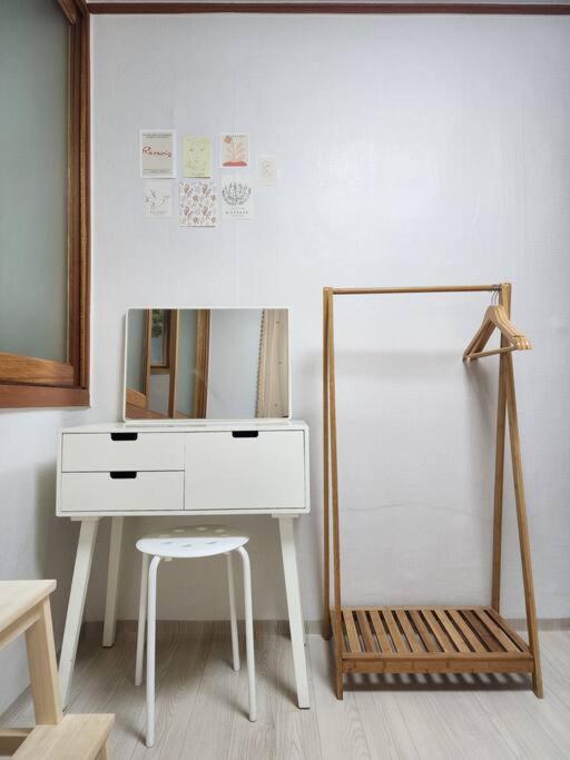 Apartamento Dream Attic