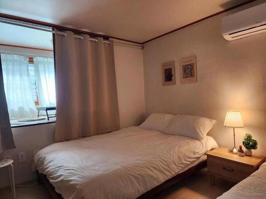 Dream Attic Seul