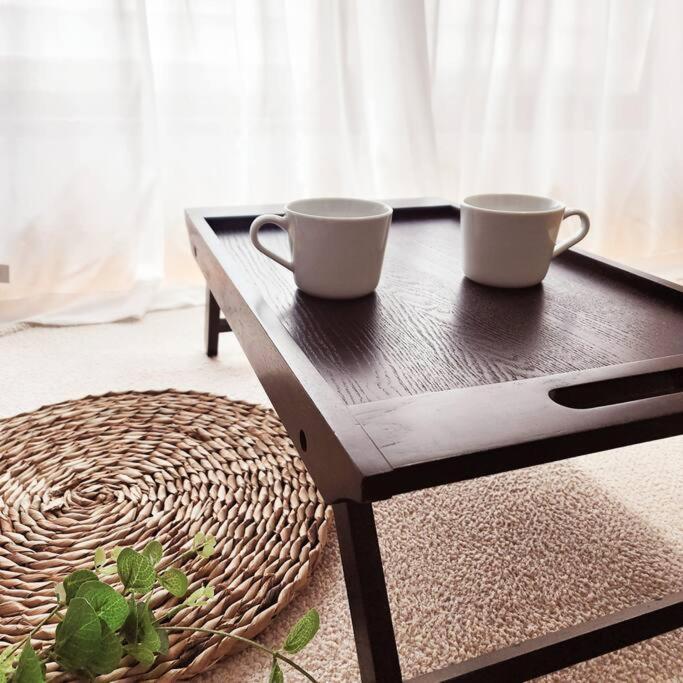 Apartamento Dream Attic *