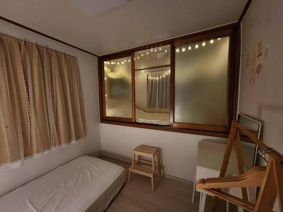 Dream Attic * Seul