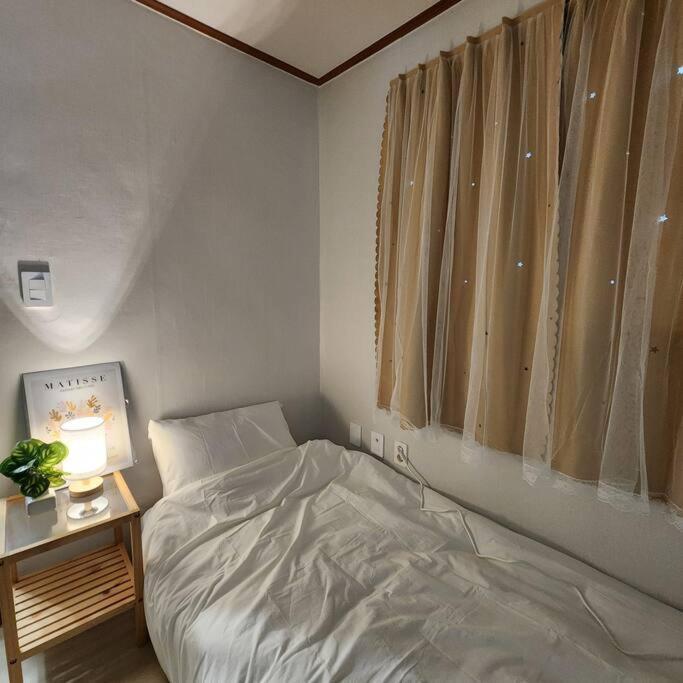 Apartamento Dream Attic