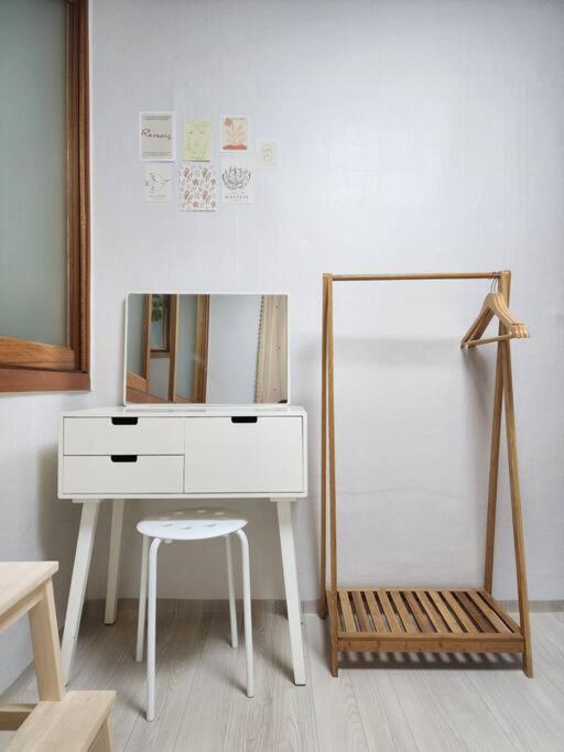 Dream Attic Apartamento *
