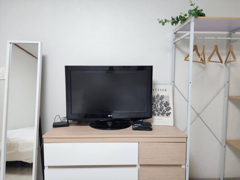 Dream Attic * Seul