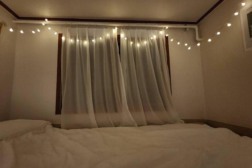 Dream Attic Seul