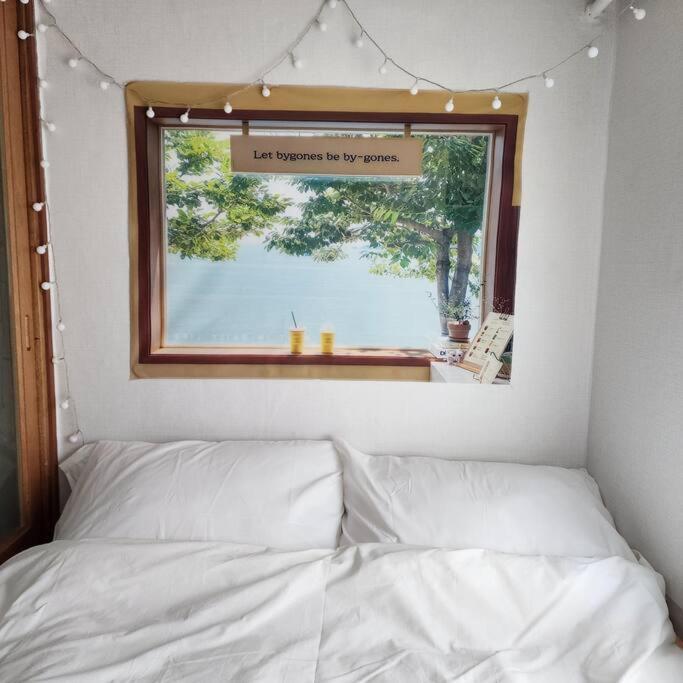 Apartamento Dream Attic *