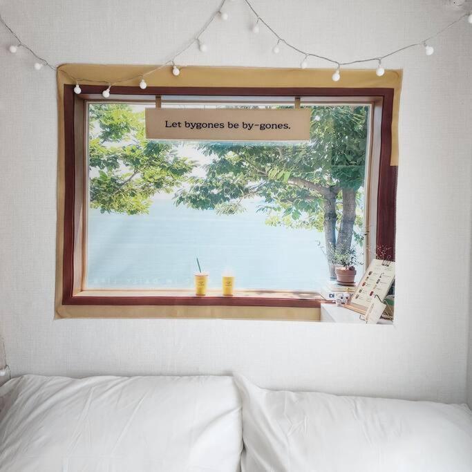 Dream Attic Seul