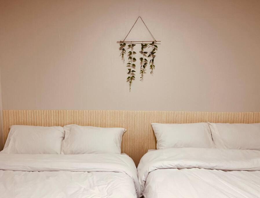 Snug J House Pangsapuri