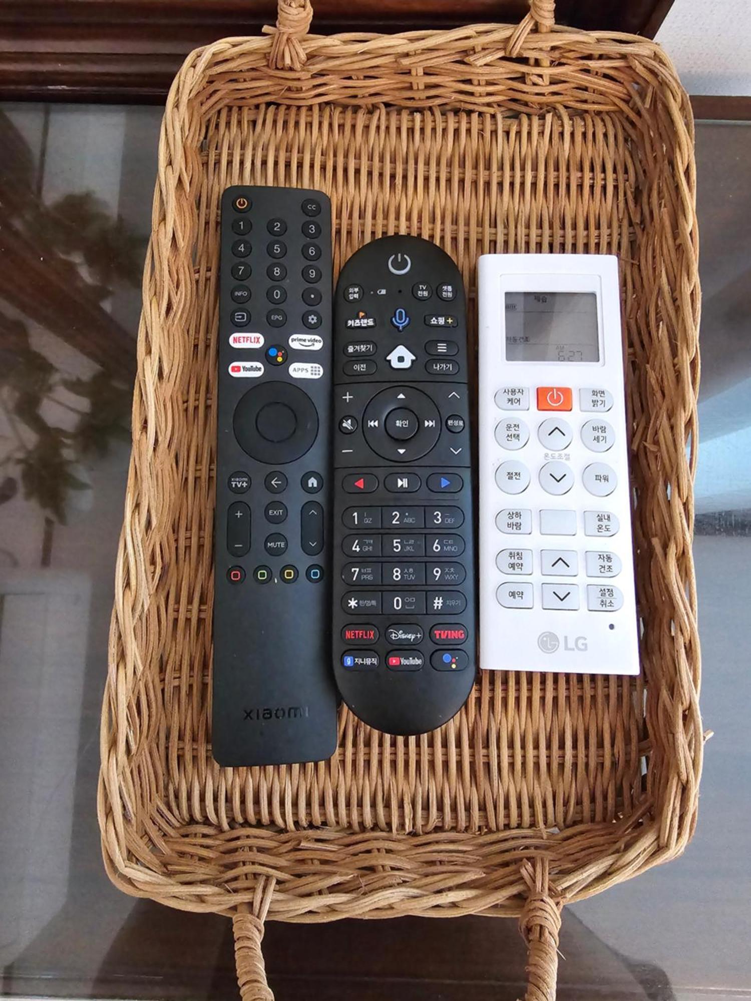 Retro House - Foreigners Only Apartment Seoul