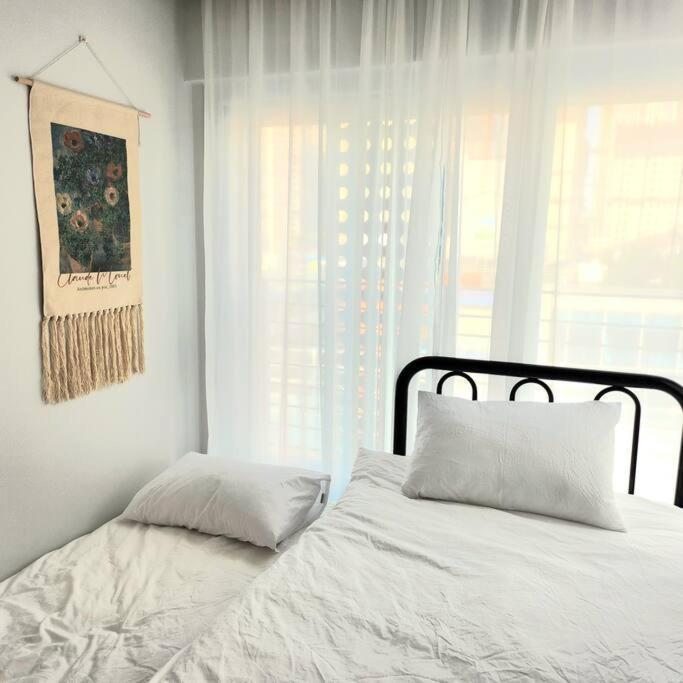 Holidays Of Noel Apartamento *