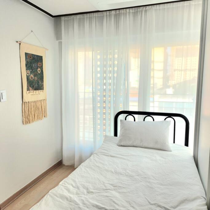 Holidays Of Noel Apartamento