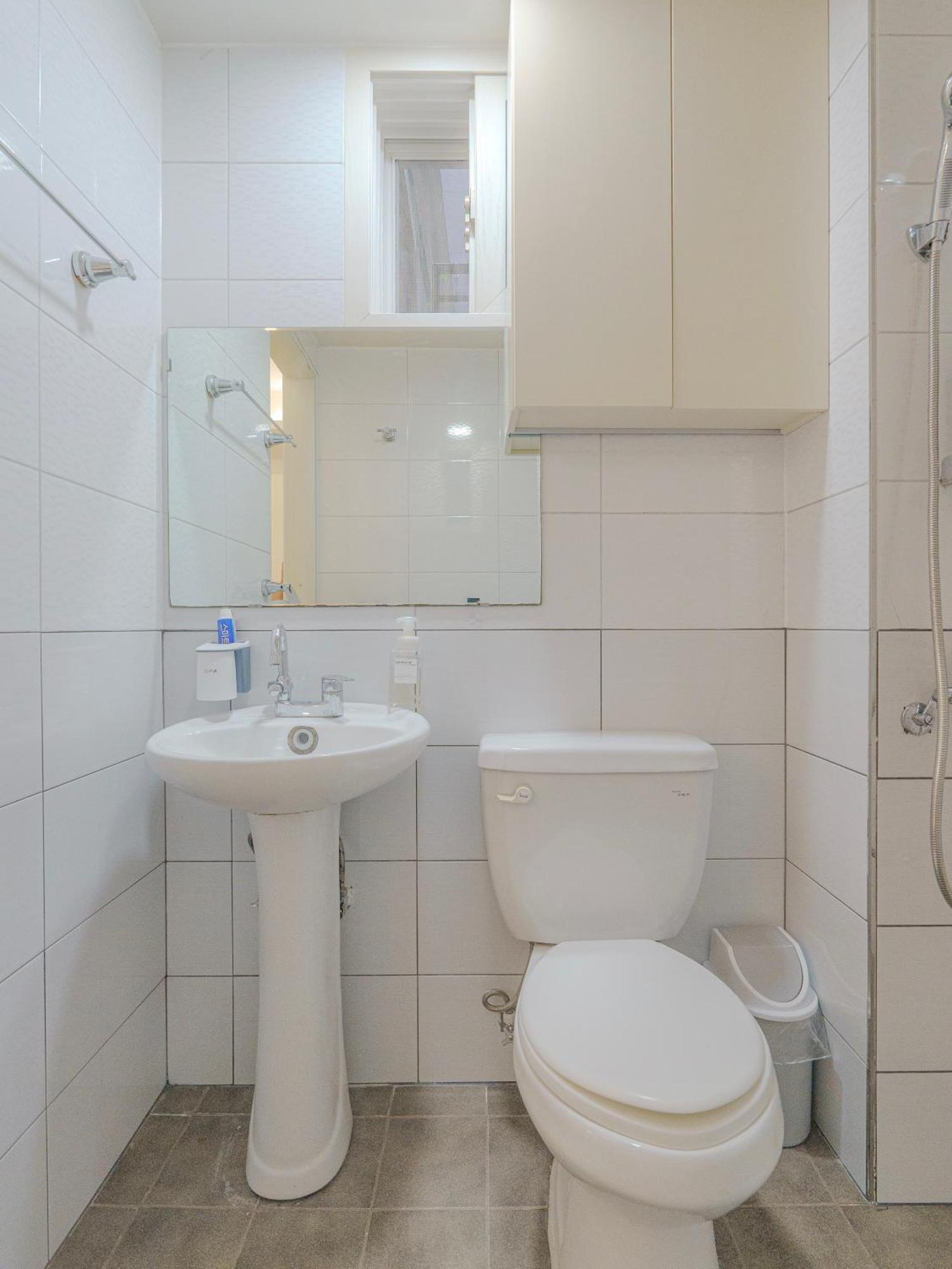 Dk House Apartamento