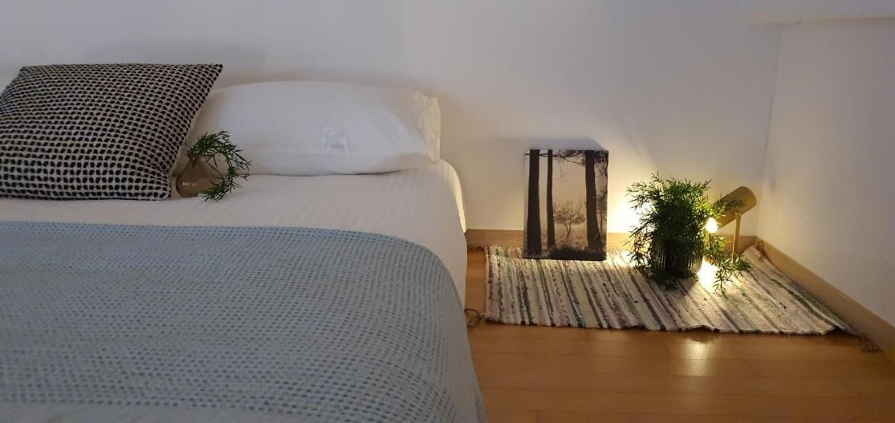 Guest house Sunny House Seoul