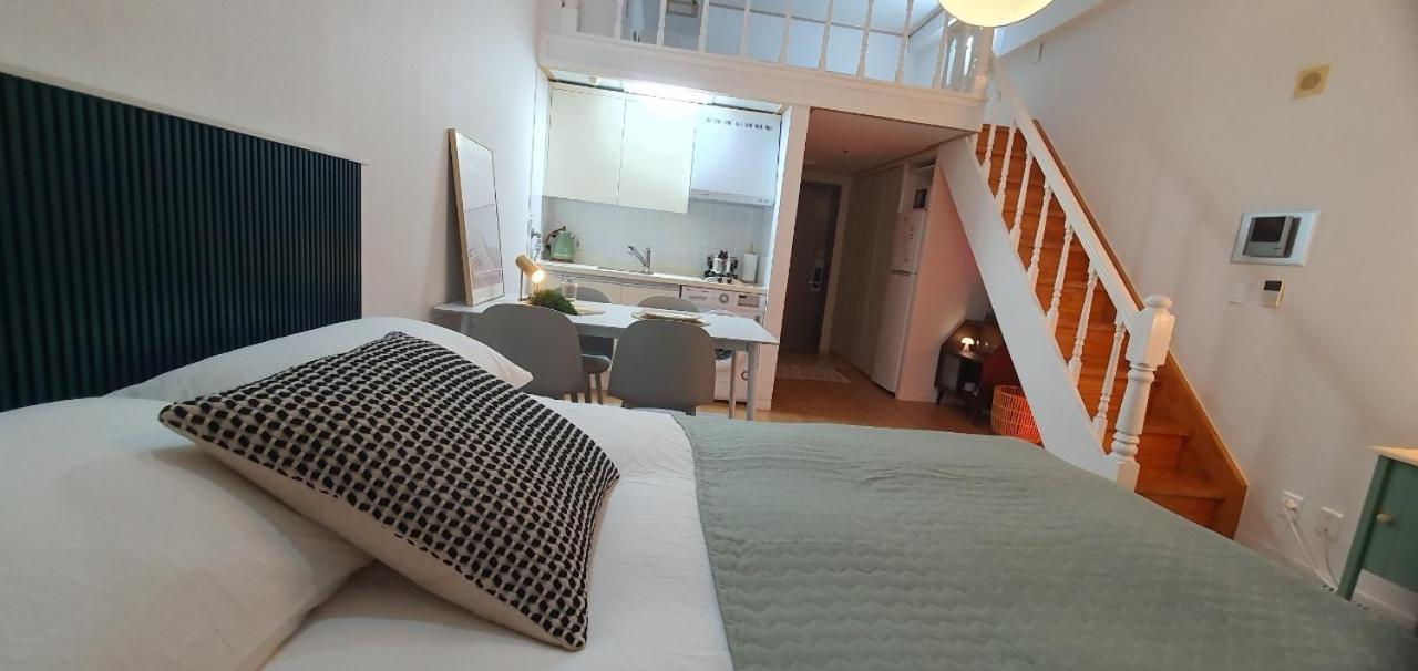 Guest house Sunny House *