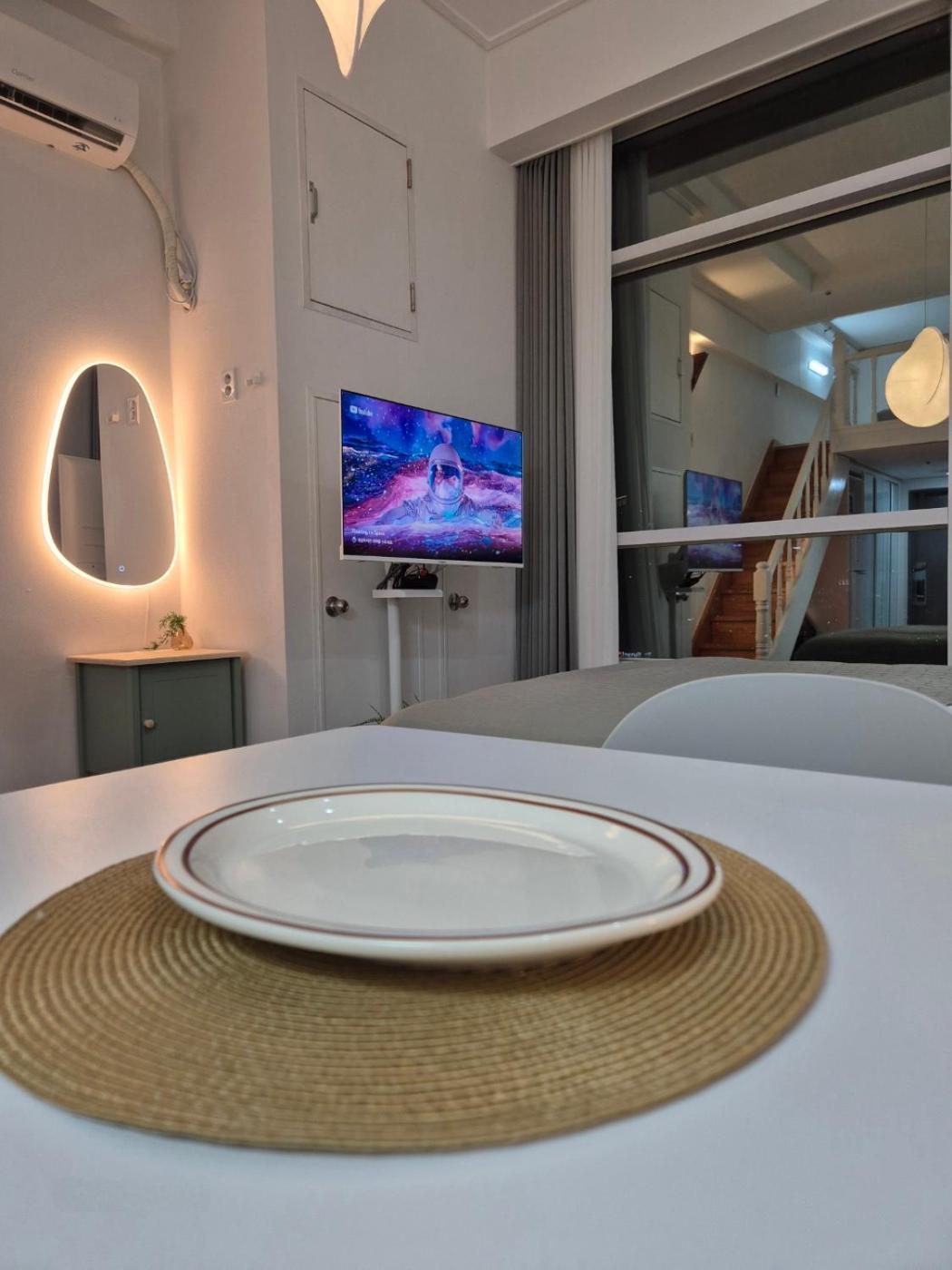 Sunny House Guest house Seoul