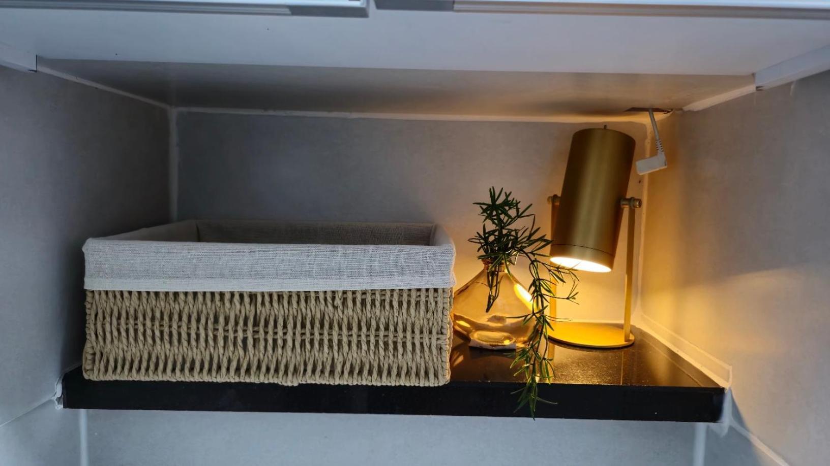 Sunny House Guest house *