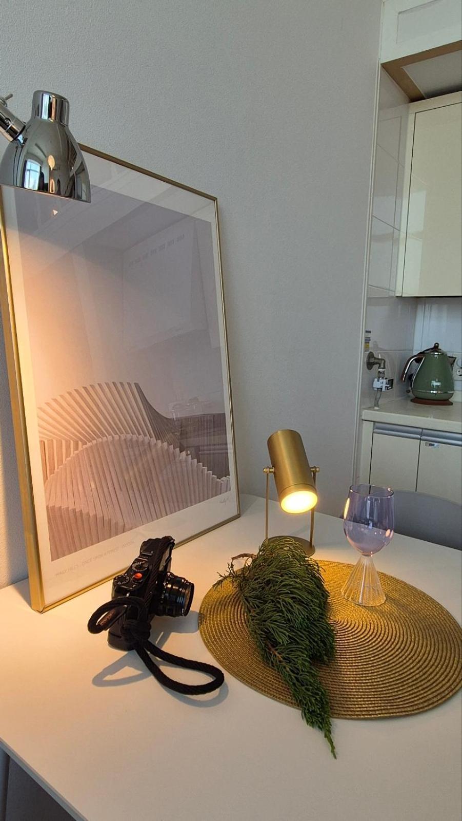 Sunny House Guest house *