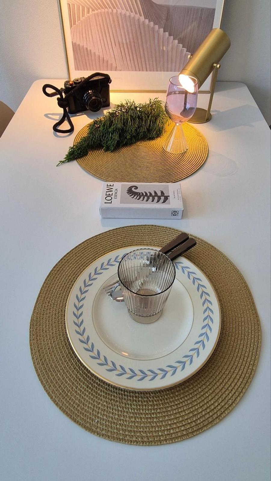 Sunny House Guest house Seoul