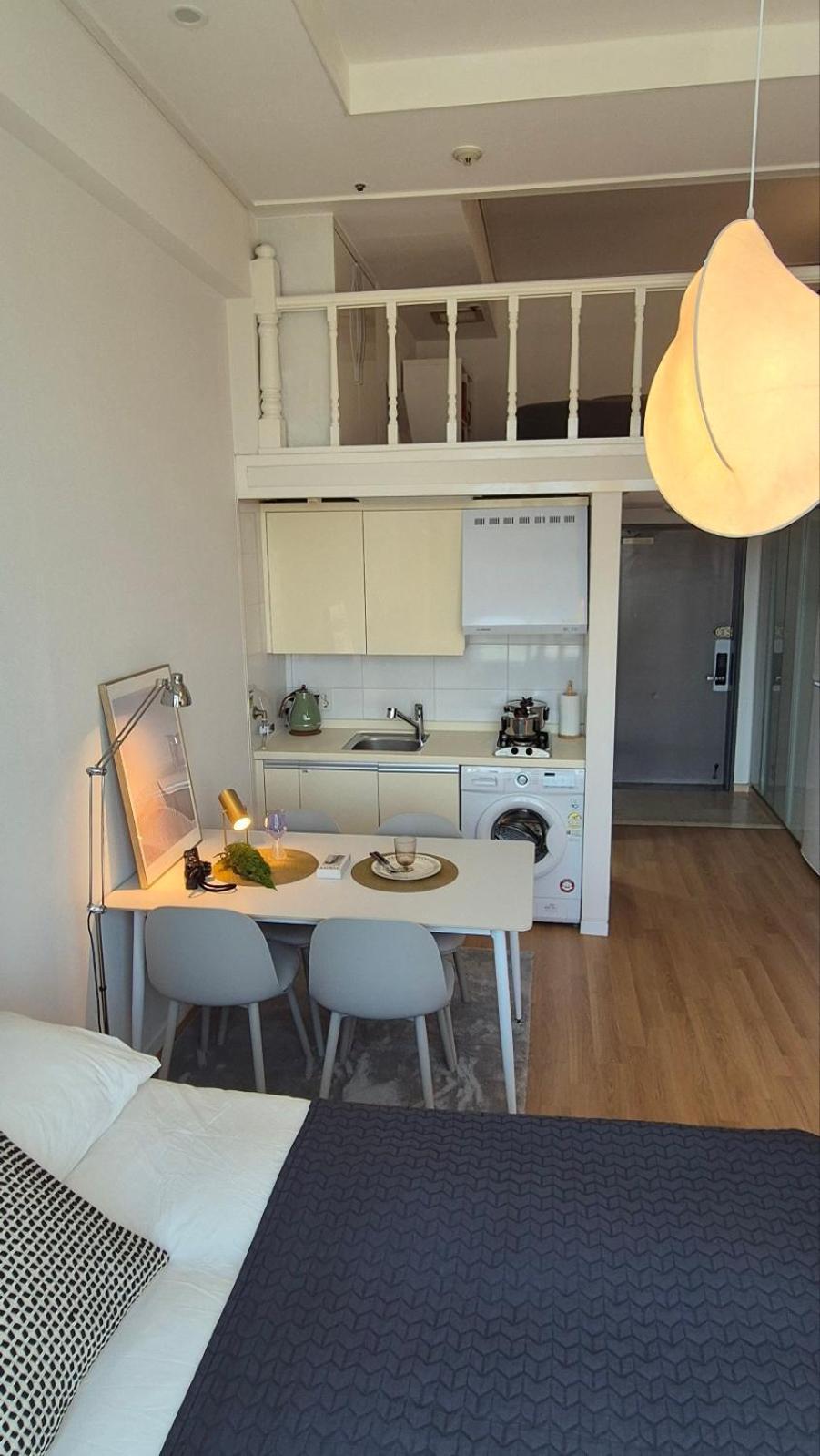 Sunny House Guest house Seoul