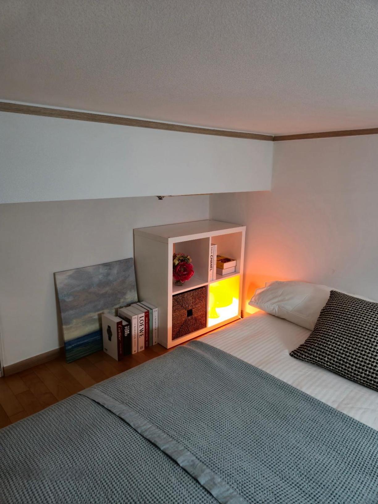Guest house Sunny House