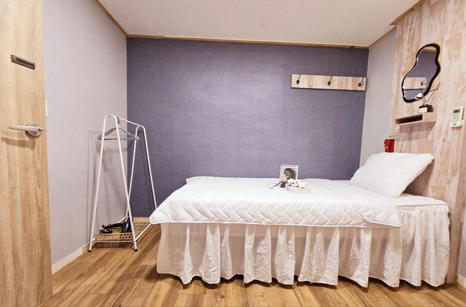 Guest house Hongdae Room#g#e#d#r#m