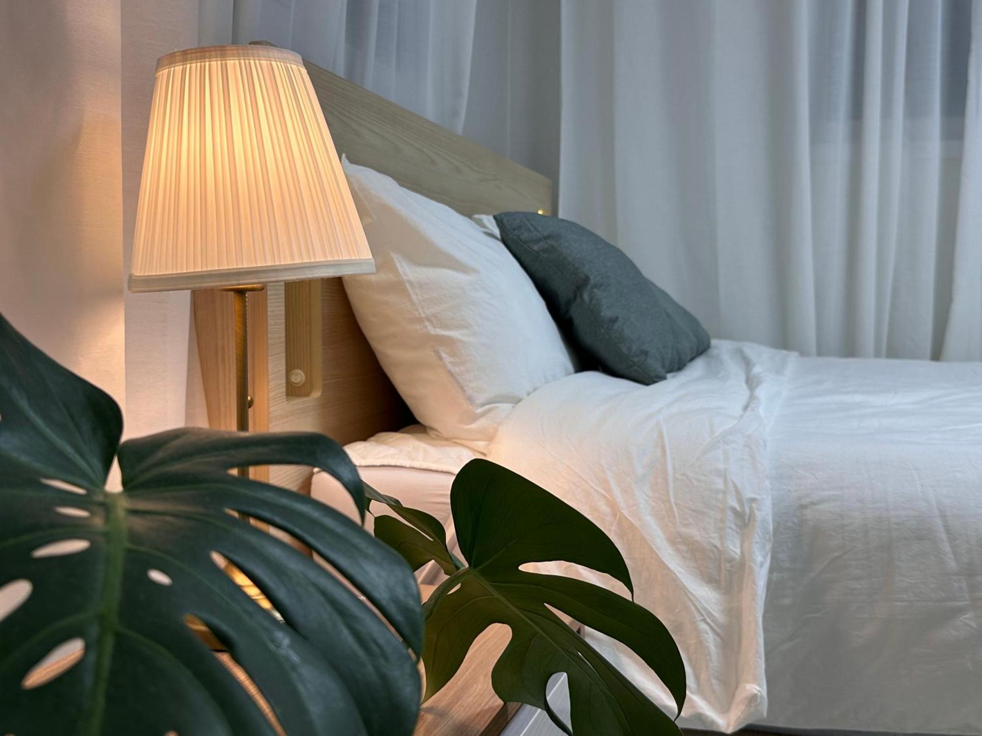 Seoul Stay Guest house *