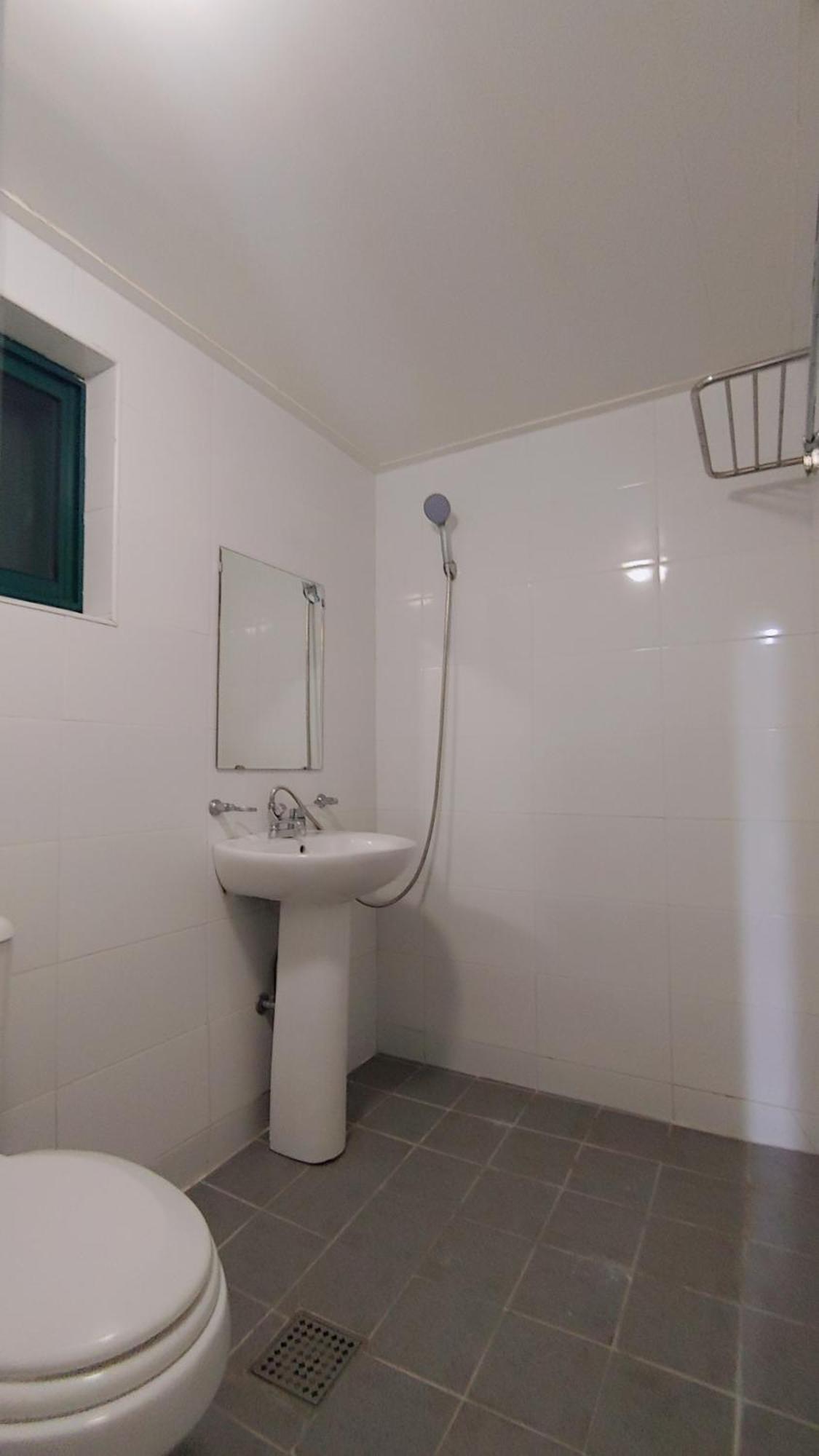 1012 House Namsan Guest house 2*