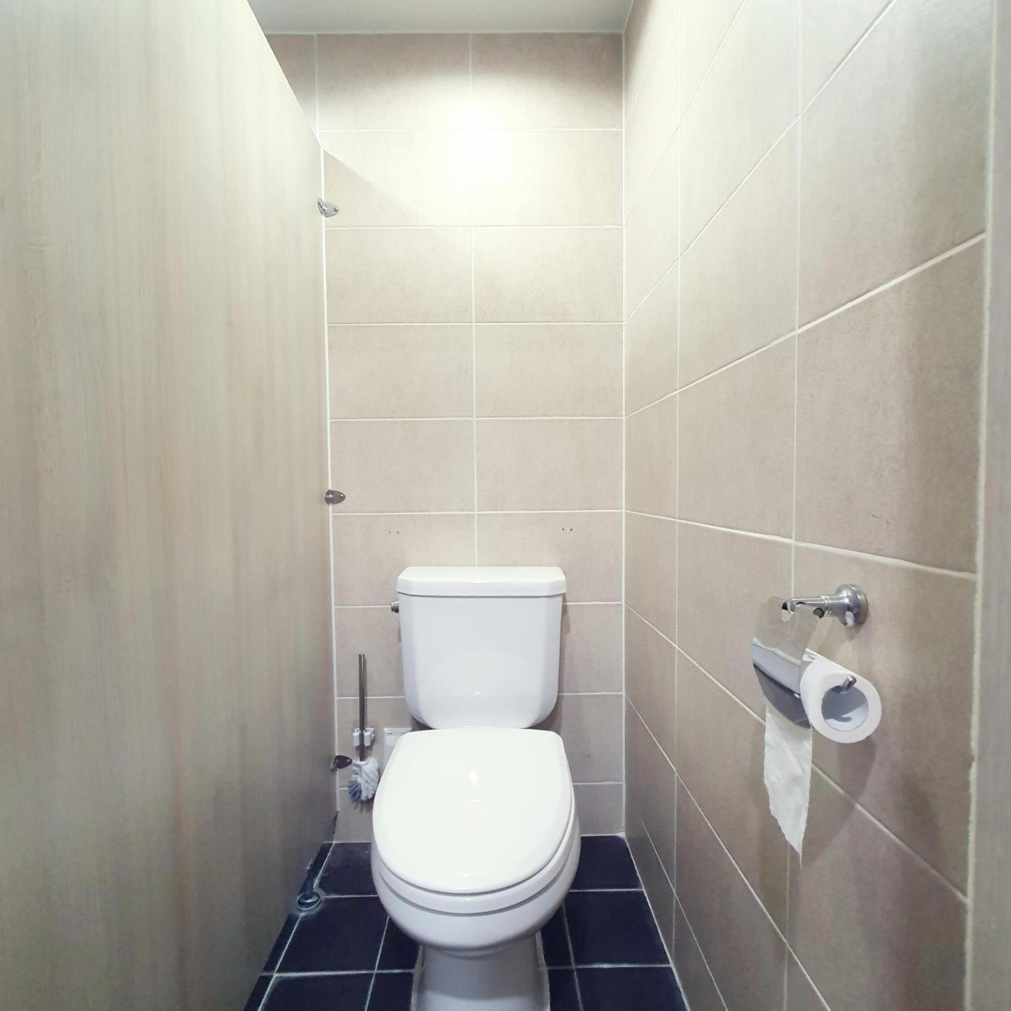 Roi Guest house