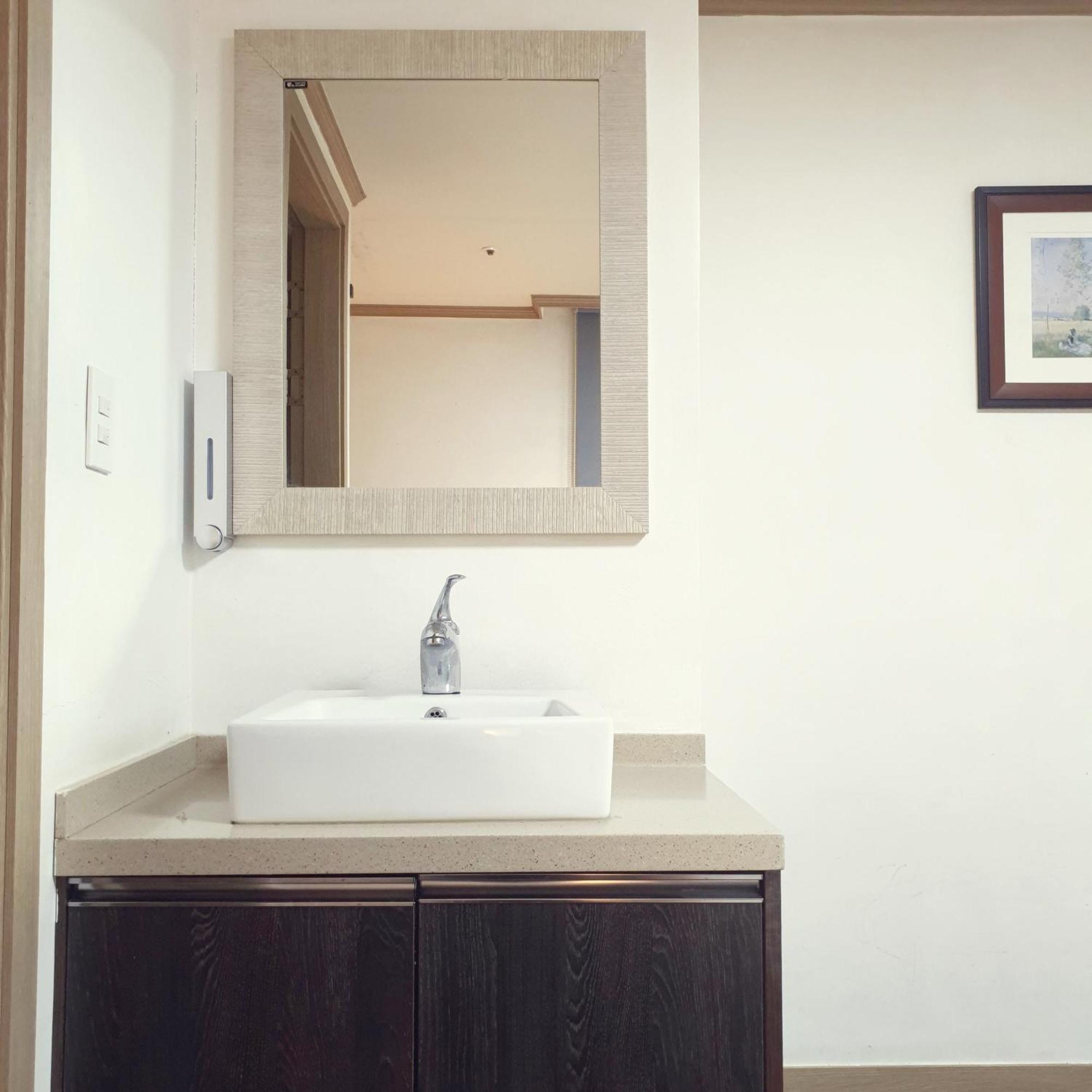 Guest house Roi Seoul