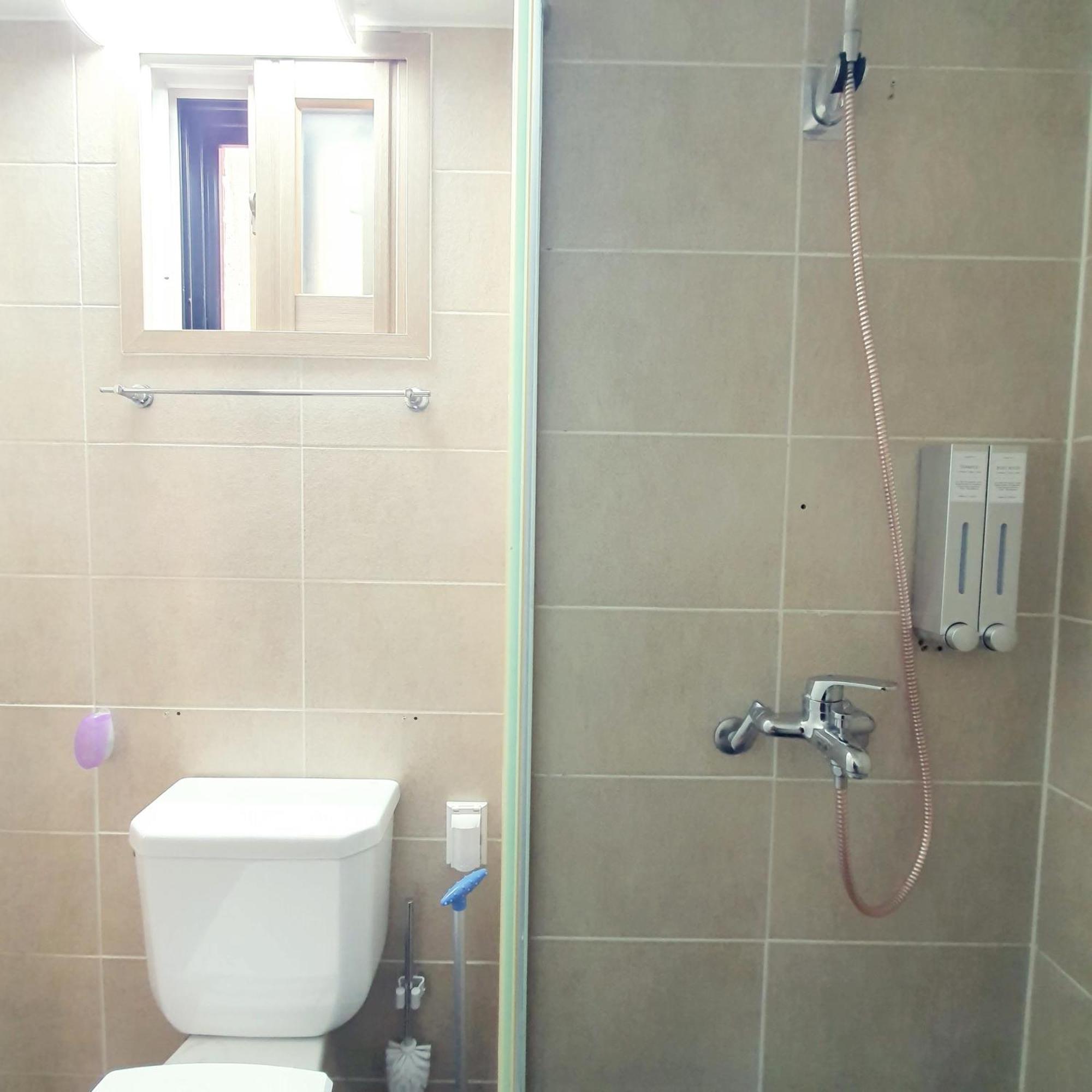 Guest house Roi