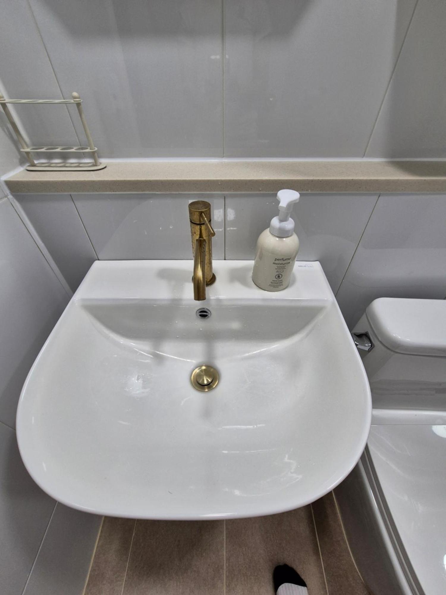Sophie House Homestay Seoul
