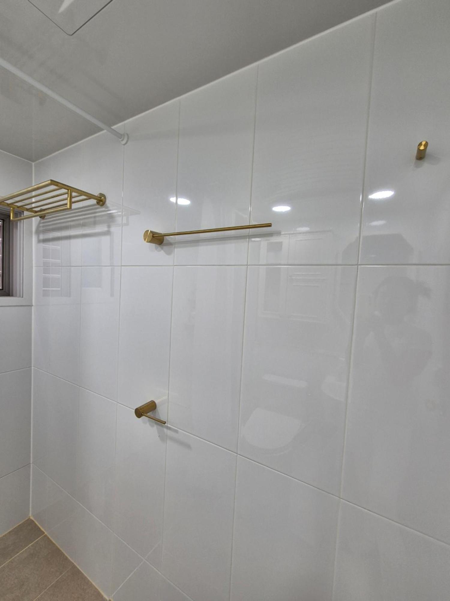 Sophie House Homestay Seoul