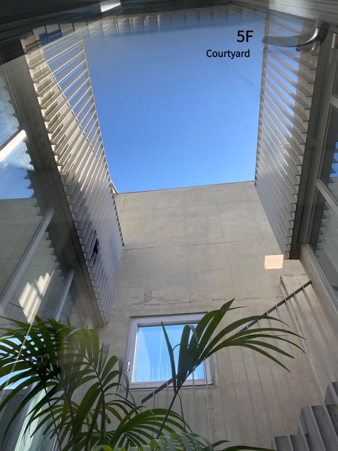 Holiday home Private Duplex House With A Rooftop - Foreigner Only