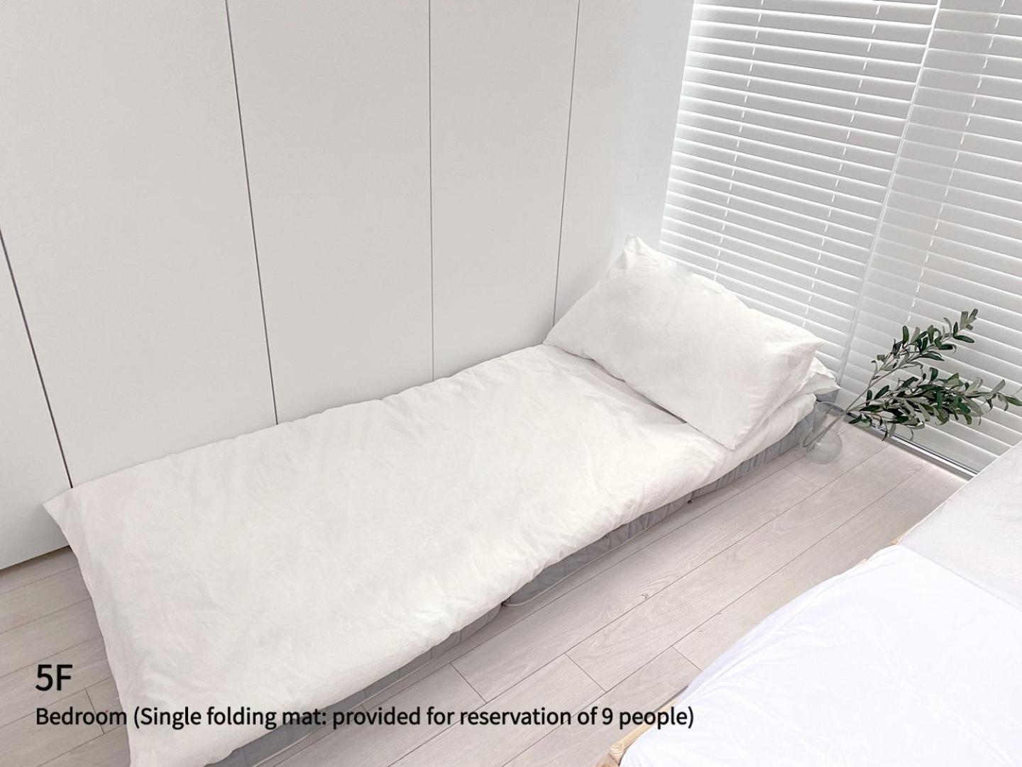 Holiday home Private Duplex House With A Rooftop - Foreigner Only
