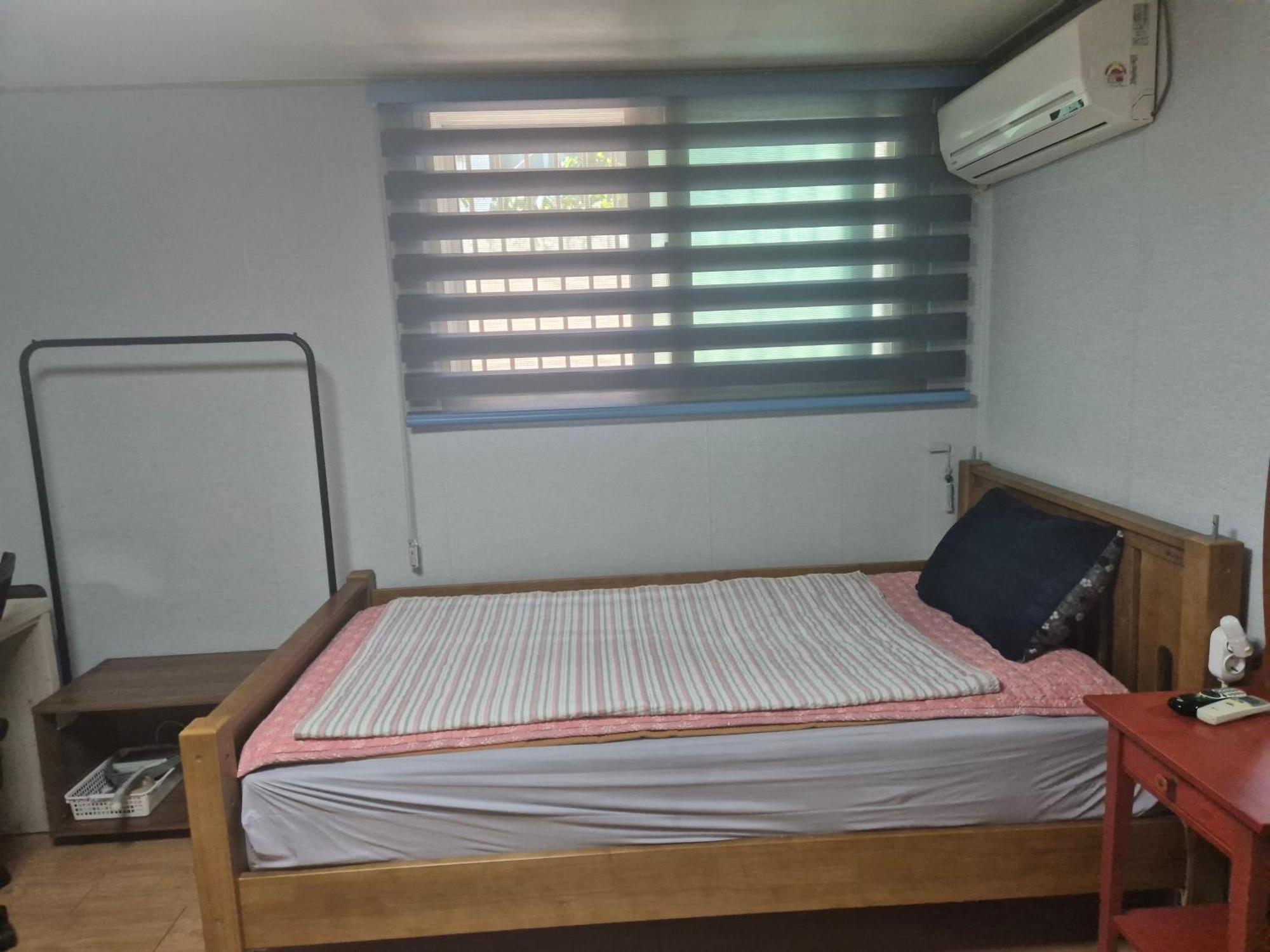 Guest house Healing House