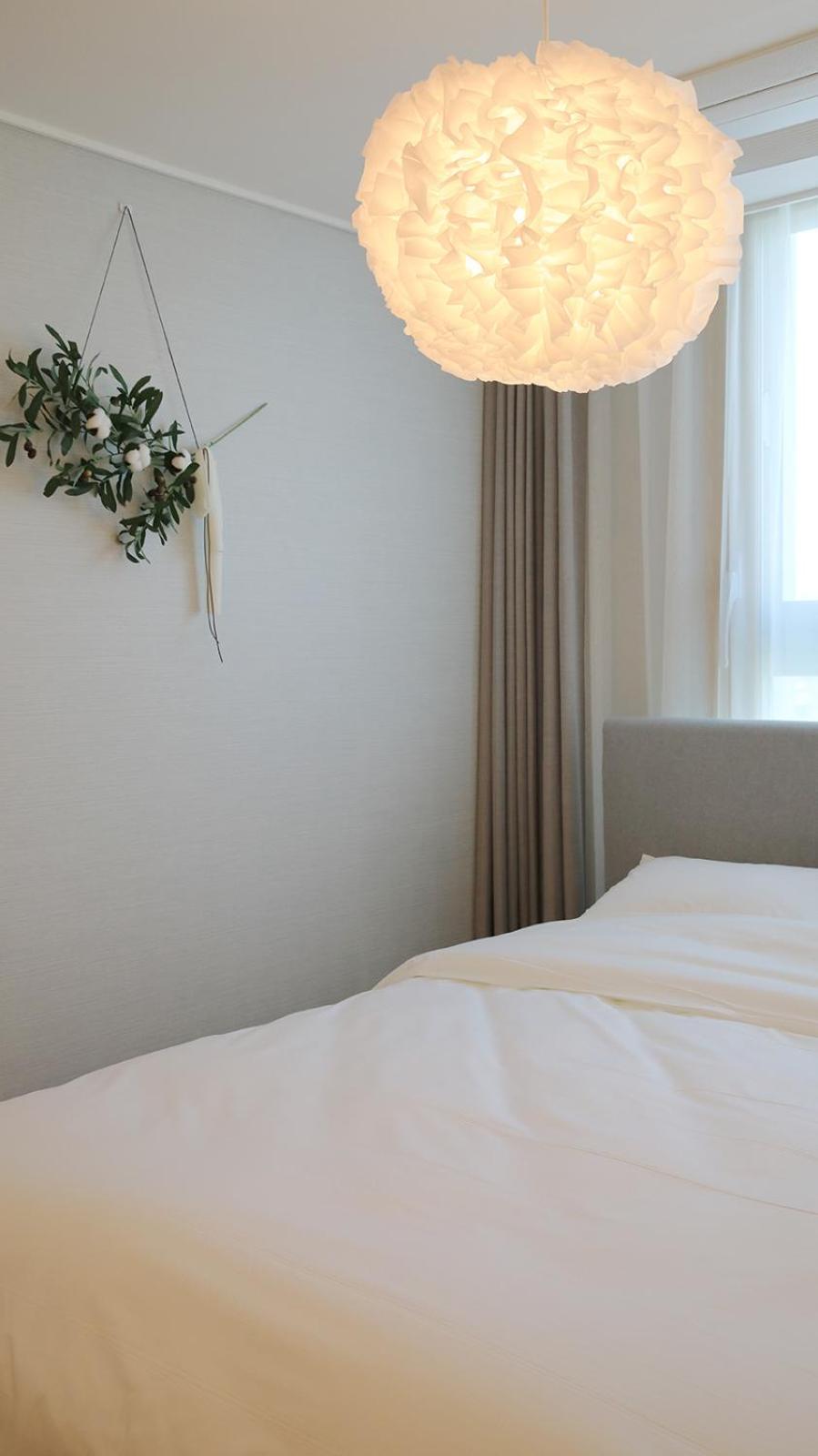 Wecostay Myeongdong Apartment Seoul