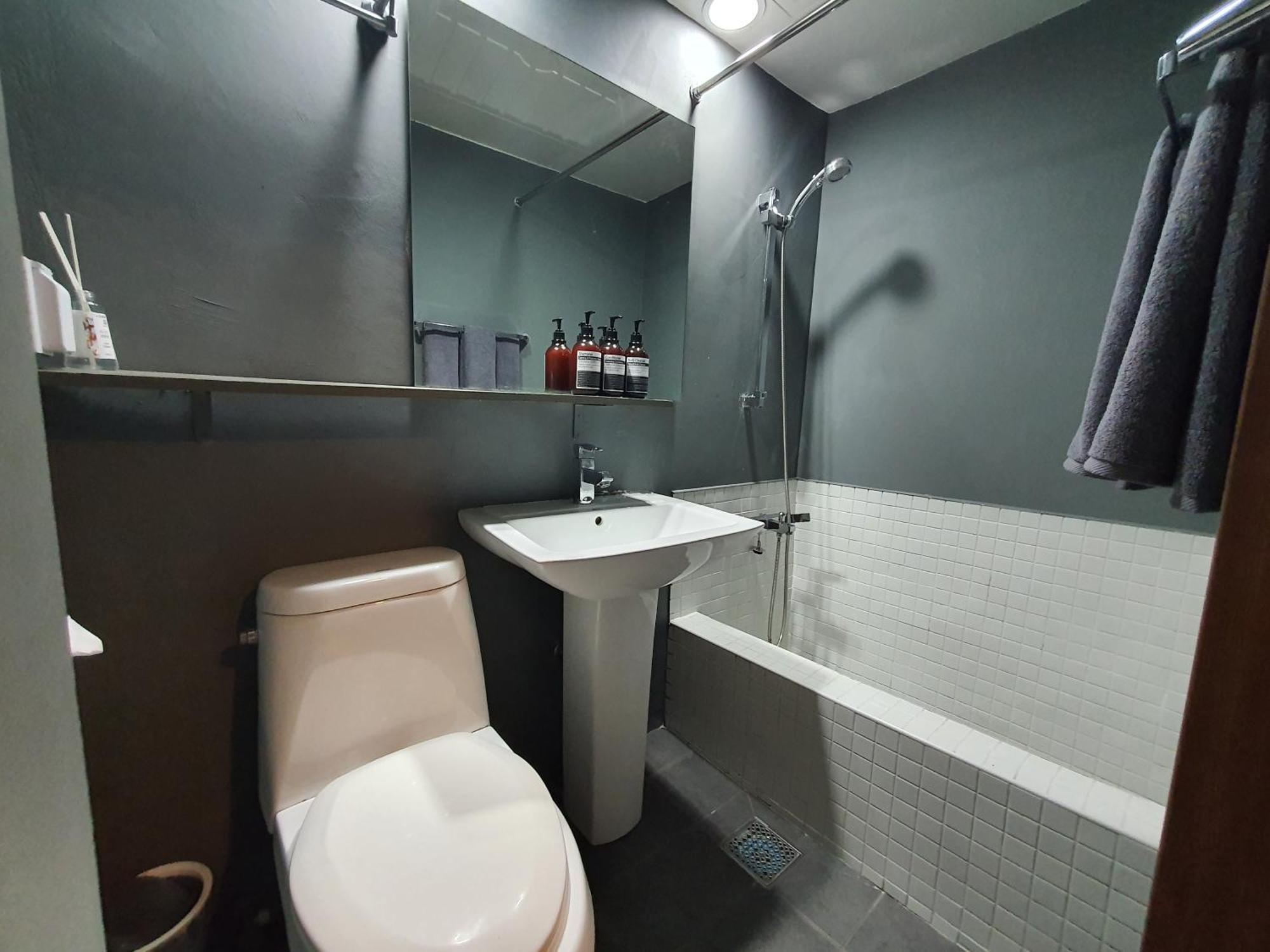 Daljee Hotel Seul