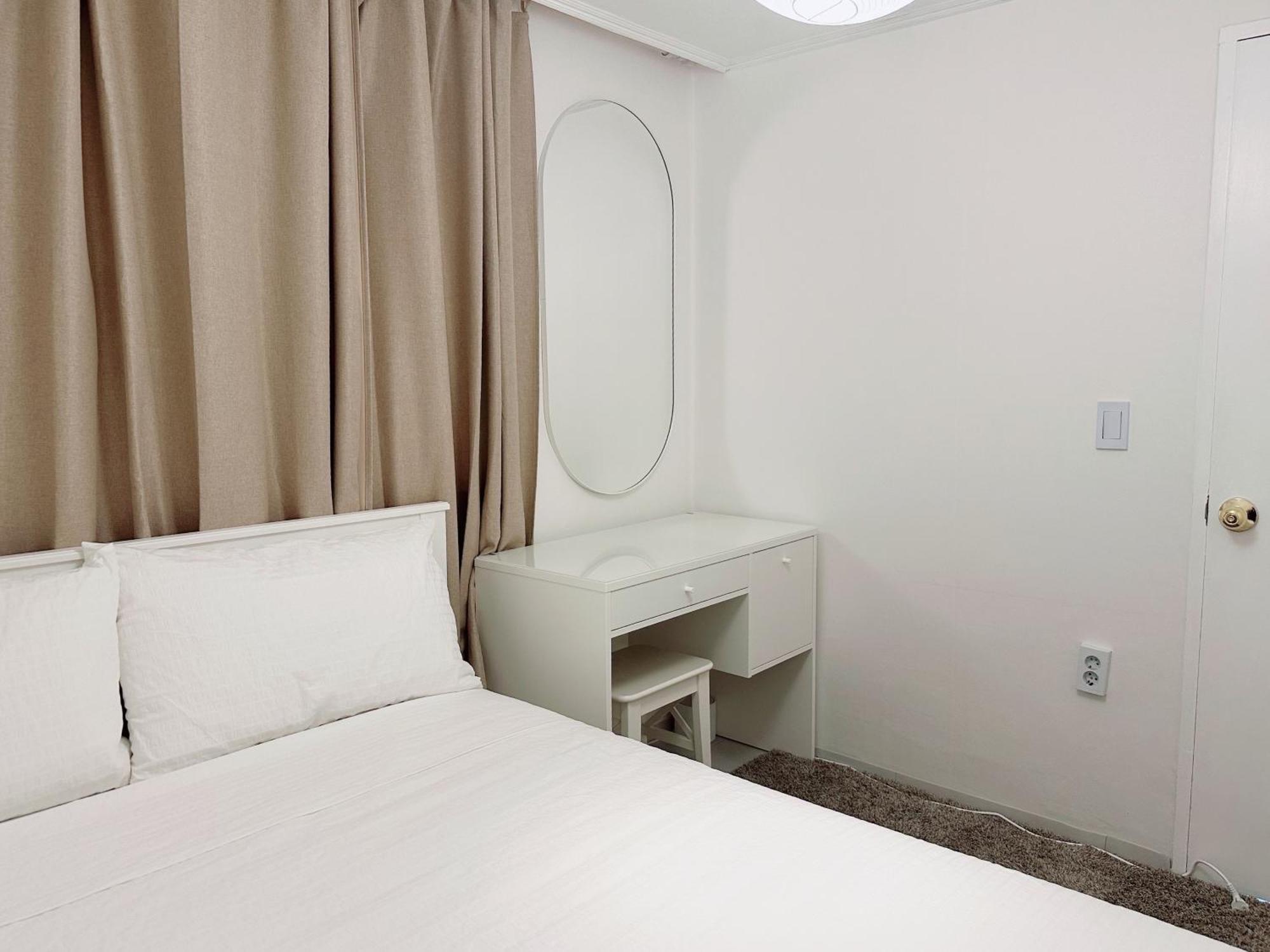 Homestay Sophie House