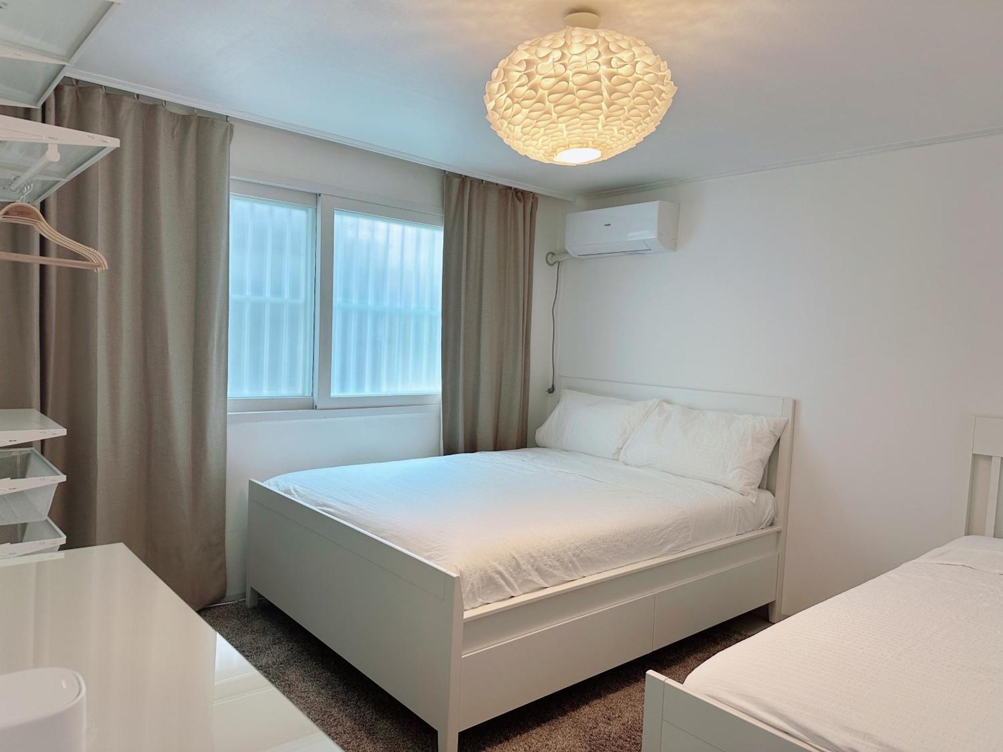 Sophie House Seoul