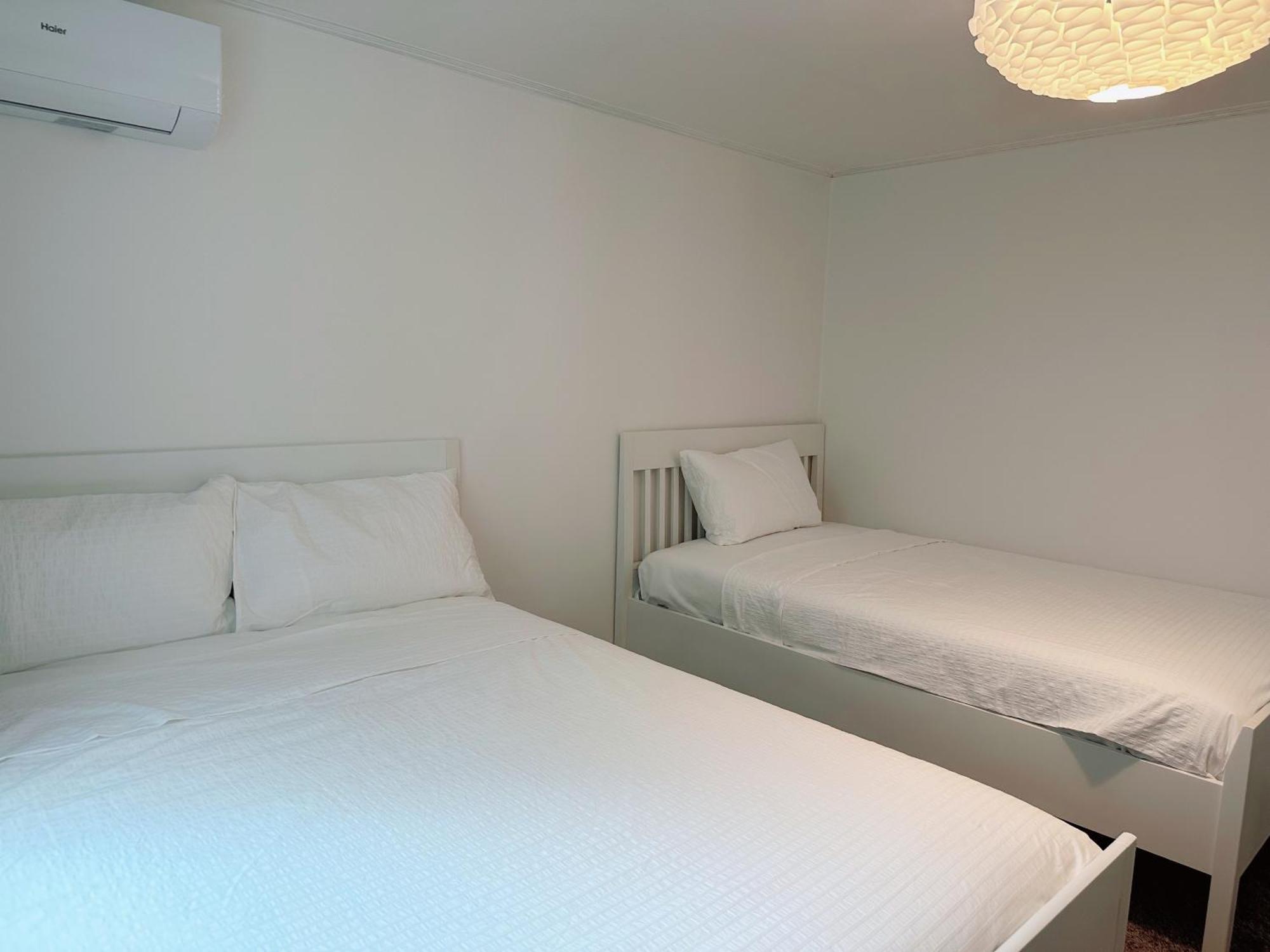Homestay Sophie House