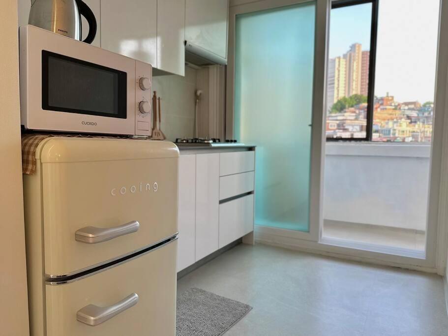 Calming Place, Apartment *