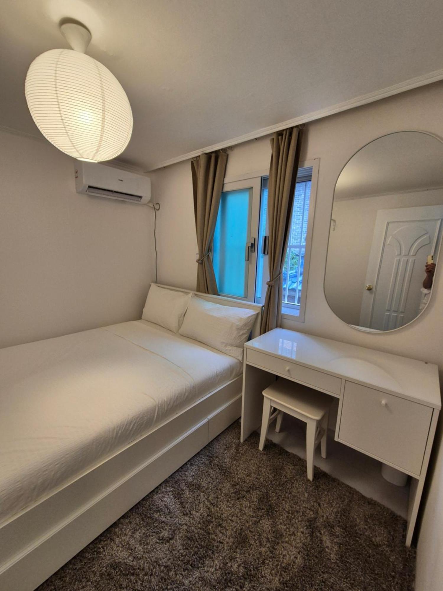 Sophie House Homestay