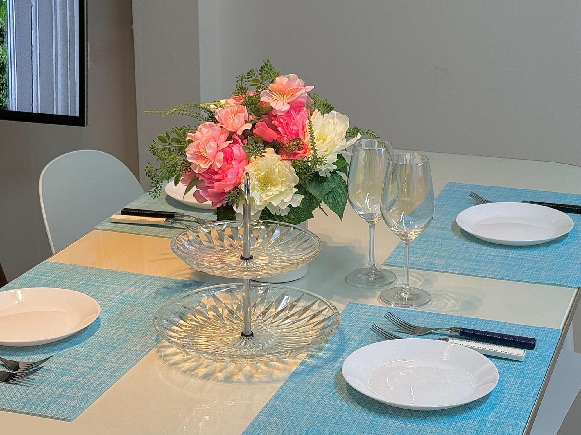 Villa Sadang Greennarae Seoul