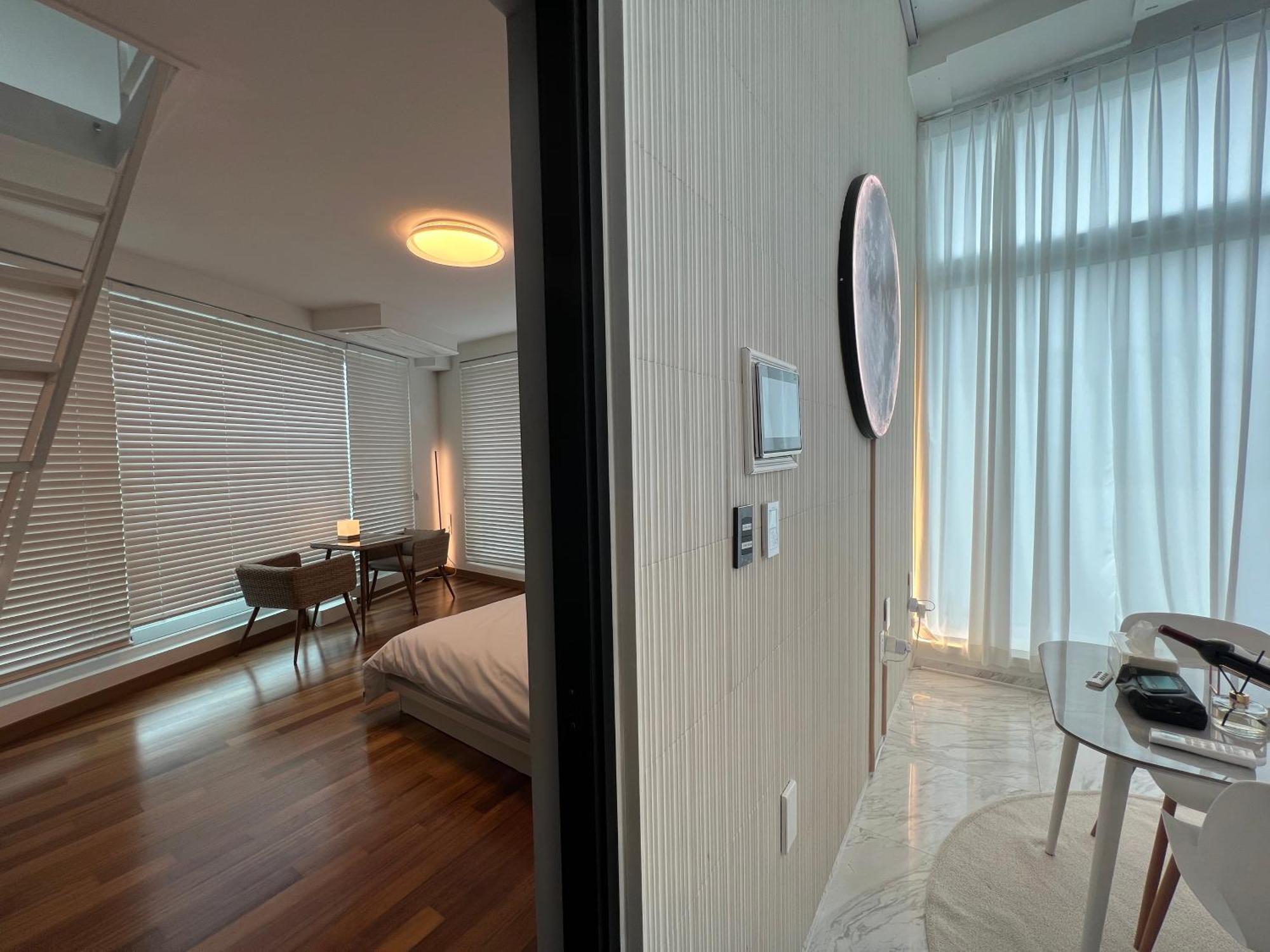Happy House * Seoul