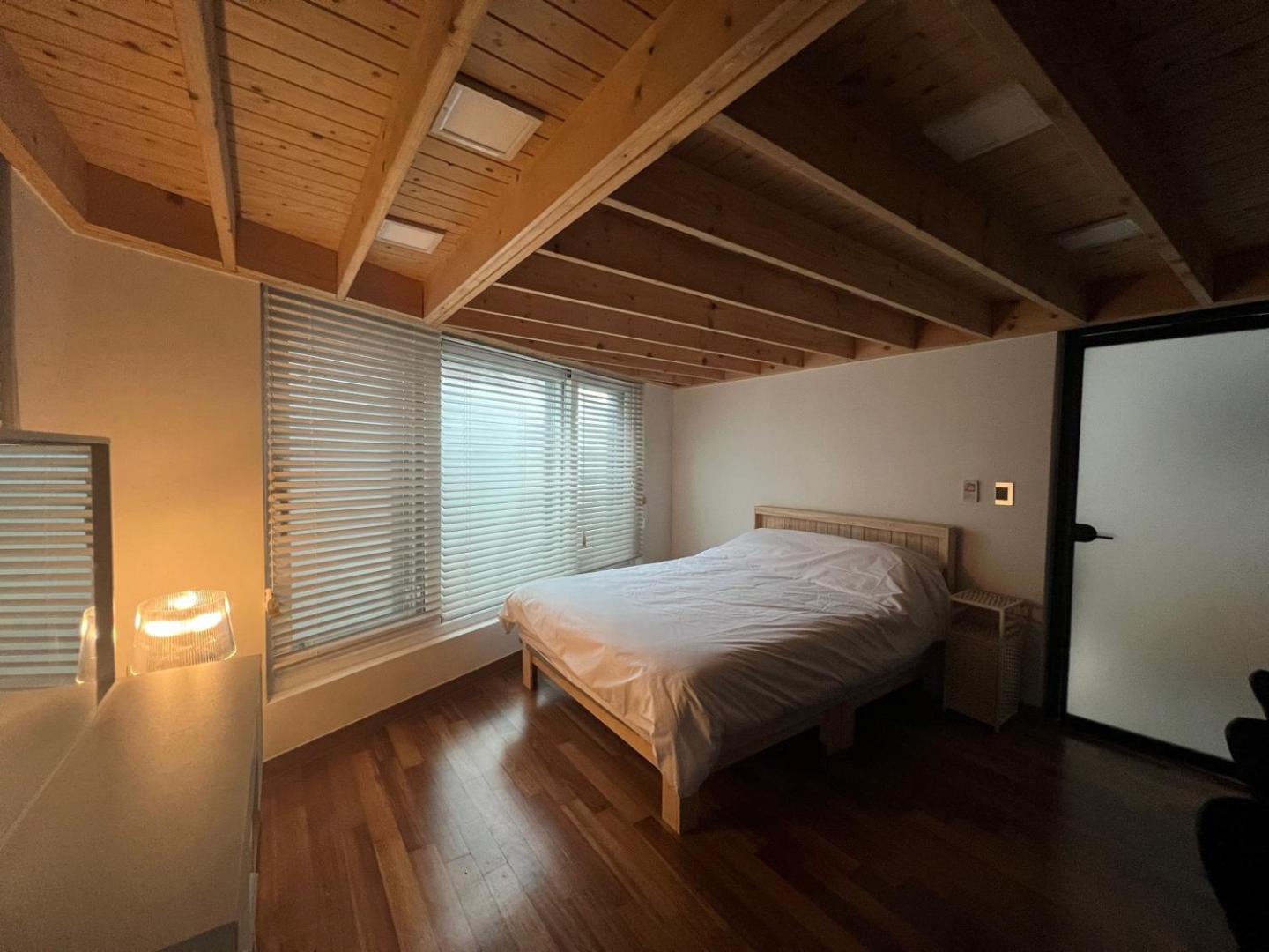 Happy House *