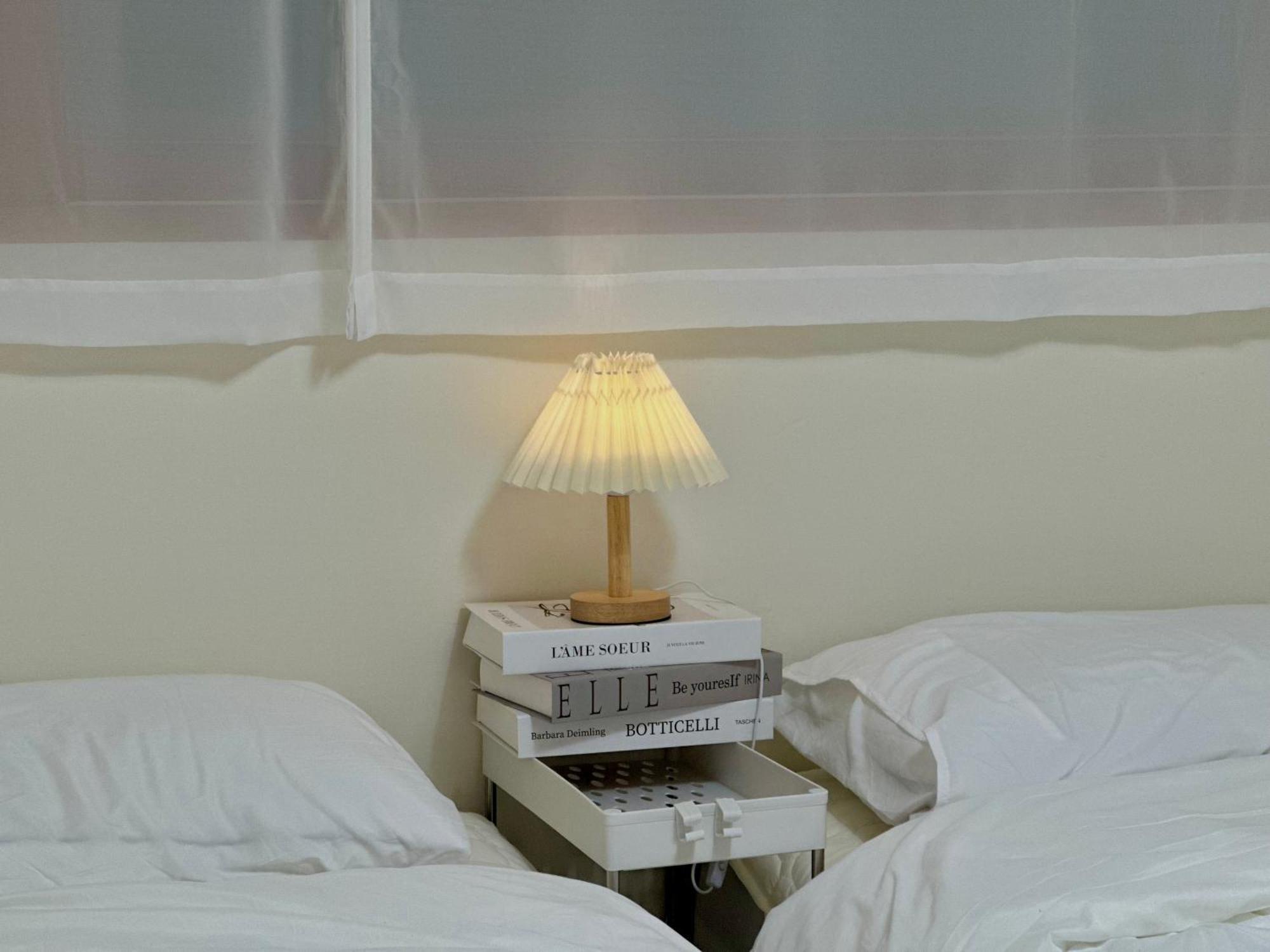 Calming Place, #2 Apartment Seoul